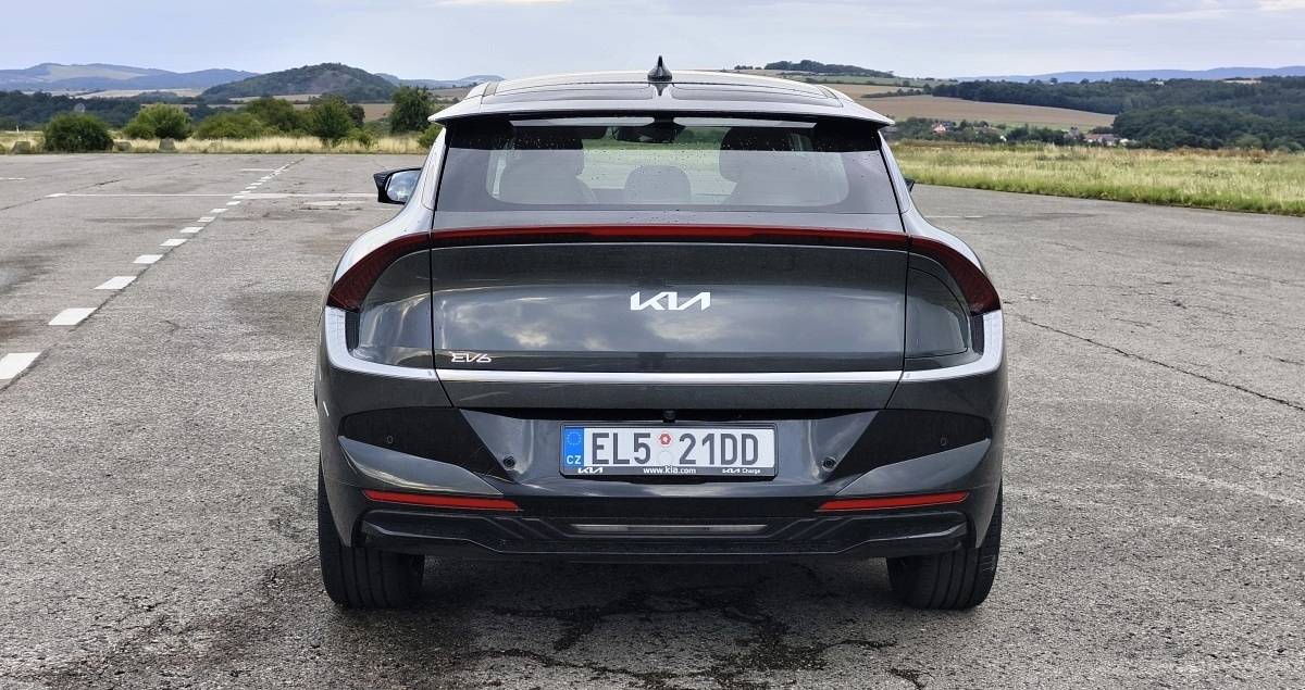 kia-ev6-2025-30