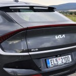 kia-ev6-2025-31