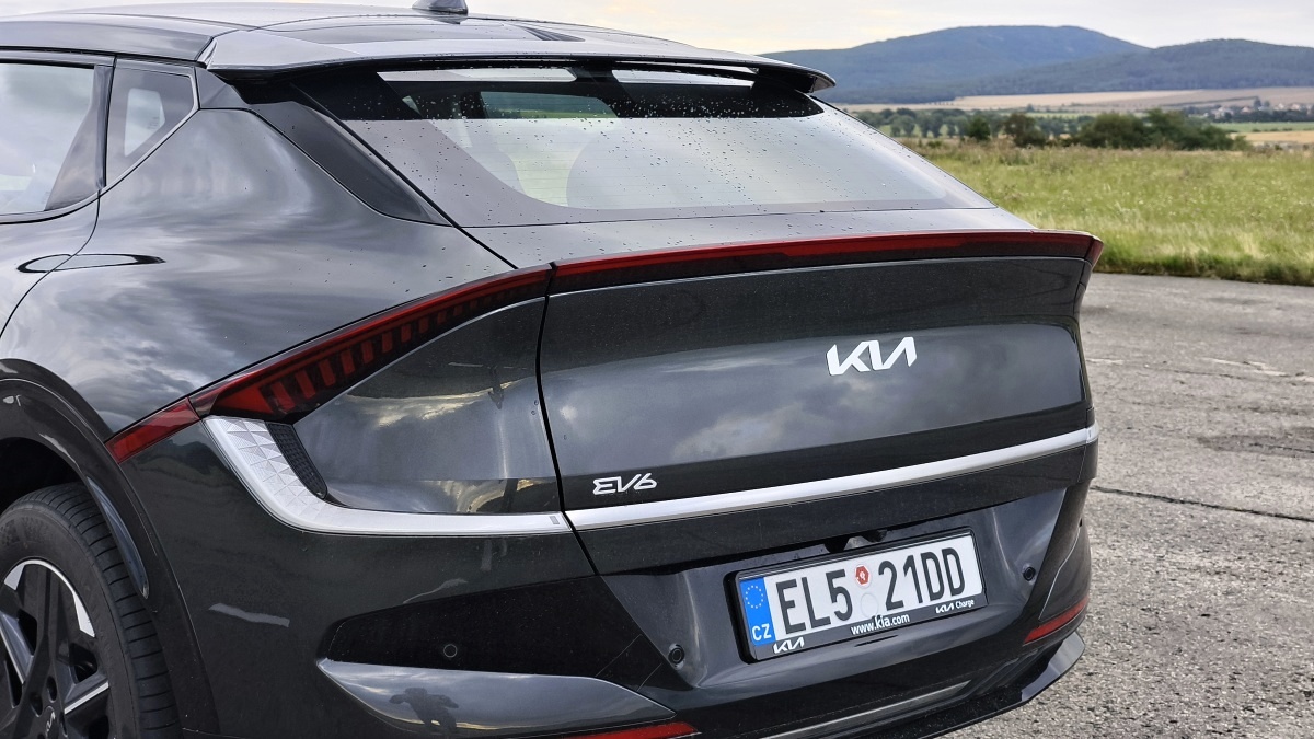 kia-ev6-2025-31