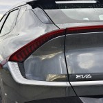 kia-ev6-2025-32