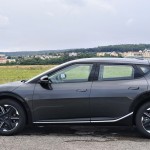 kia-ev6-2025-33