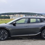 kia-ev6-2025-34