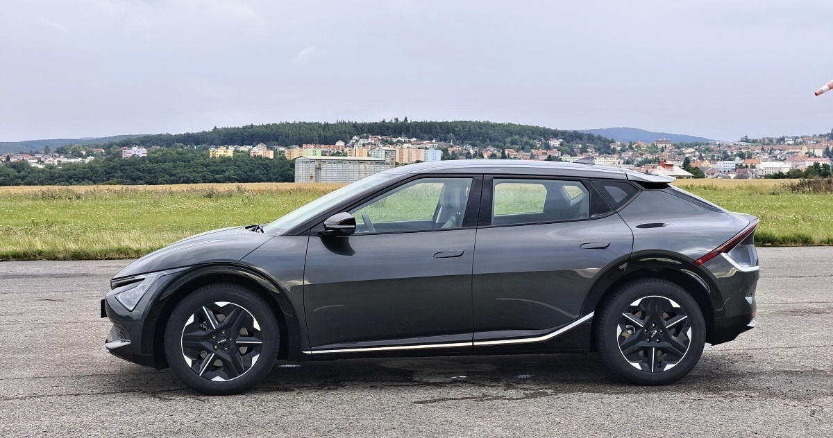 kia-ev6-2025-34