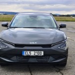 kia-ev6-2025-4