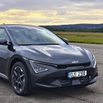 kia-ev6-2025-6