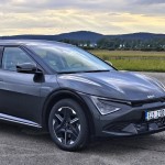 kia-ev6-2025-7