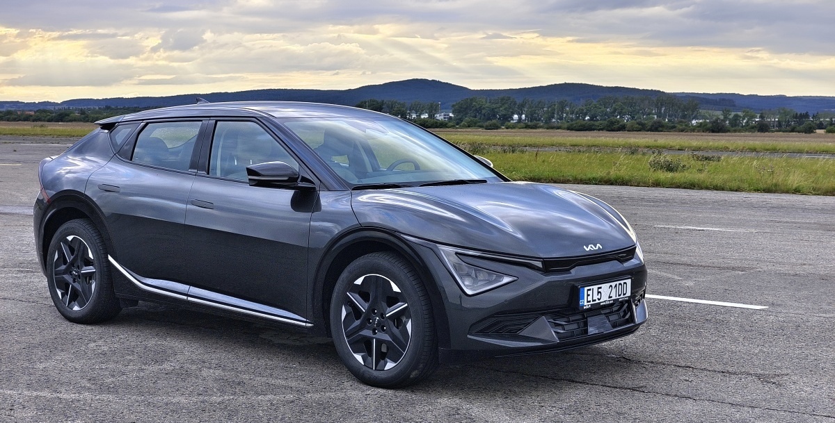 kia-ev6-2025-7