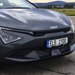 kia-ev6-2025-8