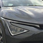 kia-ev6-2025-9