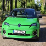 renault-5-2025-1