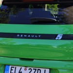 renault-5-2025-10