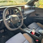 renault-5-2025-12