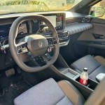 renault-5-2025-13