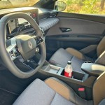 renault-5-2025-14
