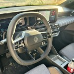 renault-5-2025-15