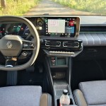 renault-5-2025-16