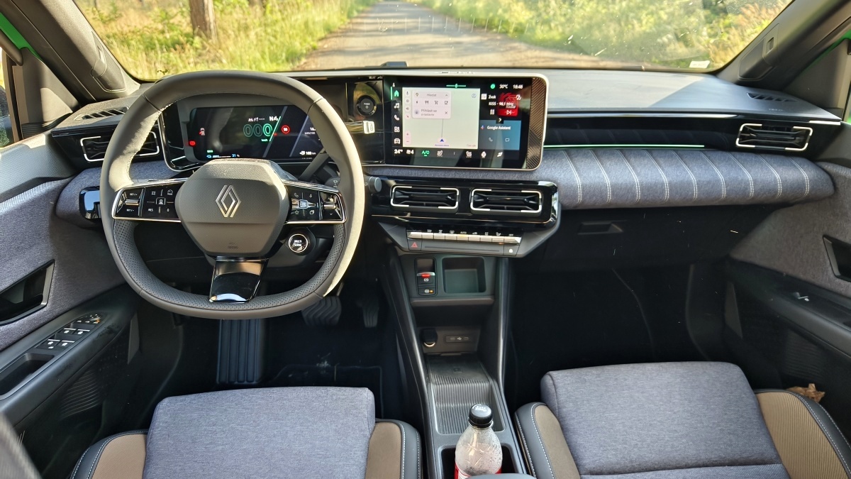 renault-5-2025-16