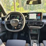 renault-5-2025-17