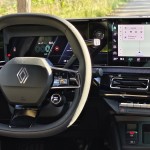 renault-5-2025-18