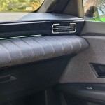renault-5-2025-19
