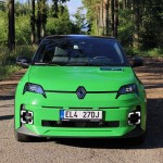 renault-5-2025-2