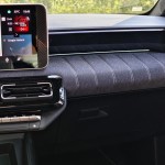 renault-5-2025-20