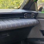 renault-5-2025-21