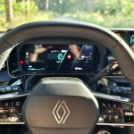 renault-5-2025-22