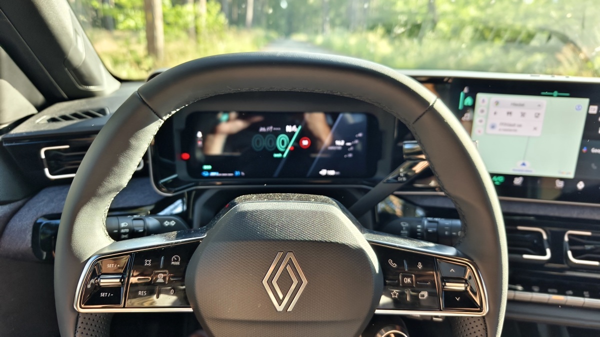renault-5-2025-22