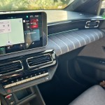 renault-5-2025-23