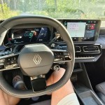 renault-5-2025-24