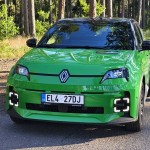 renault-5-2025-25