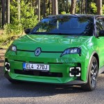 renault-5-2025-26