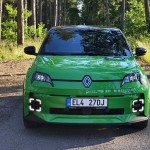 renault-5-2025-27