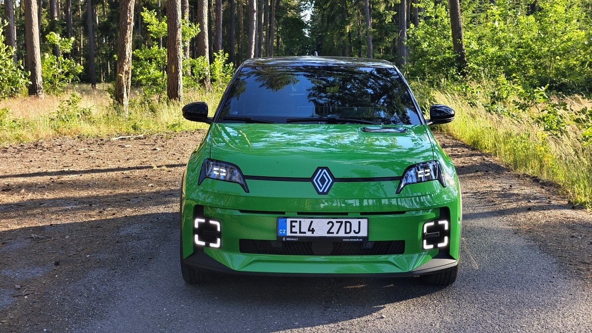 renault-5-2025-27