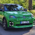 renault-5-2025-28