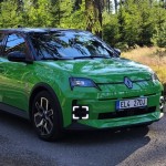 renault-5-2025-29
