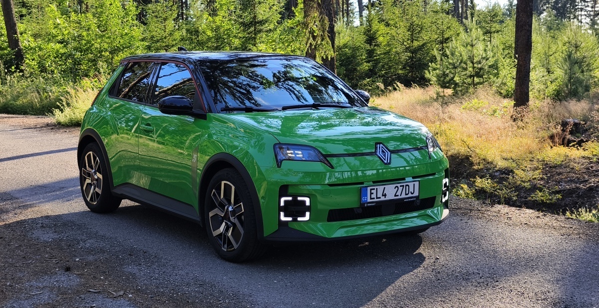renault-5-2025-29