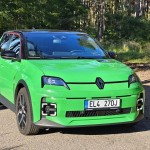 renault-5-2025-3