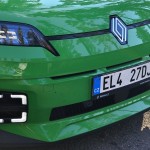 renault-5-2025-30