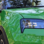 renault-5-2025-31
