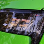 renault-5-2025-33
