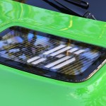 renault-5-2025-34