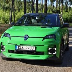 renault-5-2025-4