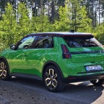 renault-5-2025-6