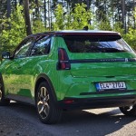 renault-5-2025-7