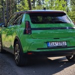 renault-5-2025-8