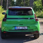 renault-5-2025-9