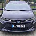 toyota-corolla-combi-1