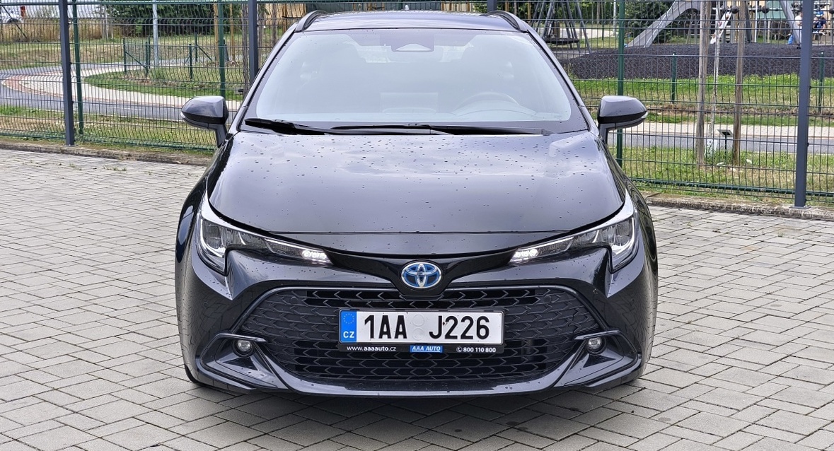 toyota-corolla-combi-1